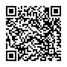 Thodigane Kottha Chiguru Song - QR Code