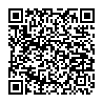 Jummane Tummeda Veta Song - QR Code