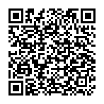 Pandu Pandu Pandu Song - QR Code