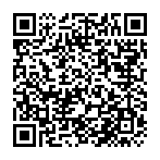 Swathilo Muthyamantha Song - QR Code