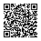 Sunit Zadav Song - QR Code