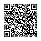 O Vanaville Song - QR Code