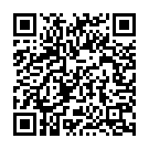 Emayindo Emo Ee Vela Re Mix Song - QR Code