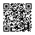 Yevade Subramanyam Song - QR Code