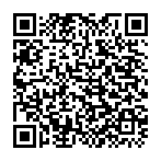 Anjanee Puthruda Song - QR Code