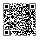 Prema Lekha Song - QR Code