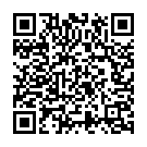 Naan Aadinaal Song - QR Code