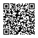 Hey Pilla Hello Pilla Song - QR Code