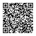 Annamalai Annamalai Song - QR Code