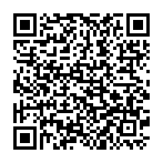 Kodante Kodi Kaadhu Song - QR Code