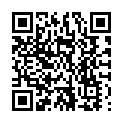 Eyi Eyi Eyi Song - QR Code