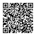 Are Maava Illaliki Song - QR Code