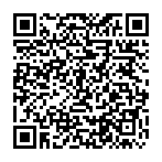 Rangila Ranchod Song - QR Code