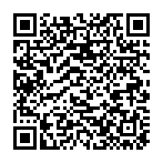 Mere Ghar Ke Aage Tera Song - QR Code