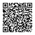 Dakor Jaavu Ke Song - QR Code