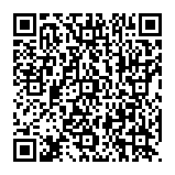 Aaviya Aaviya Re Prabhu Song - QR Code