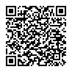 Haalo Haalo Jayiye Song - QR Code