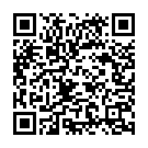 Chalo Jhumo Nacho Gao Song - QR Code