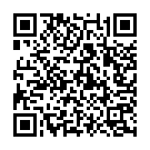 Kaushalya Kunwar Tamari Aarti Song - QR Code