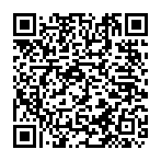 Jena Mukh Ma Ram Nu Nam Nathi Song - QR Code