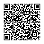 Ranchod Bavni Song - QR Code