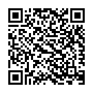 Om Astoma Sadgamay Song - QR Code