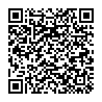 Mathura Ma Vaagi Morli Song - QR Code