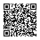 Thodigane Kottha Chiguru Song - QR Code