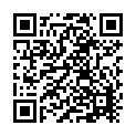 Samayam Idhera Rama - Behag - Rupakam Song - QR Code