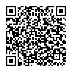 Sundara Kaandaku Song - QR Code