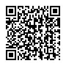 O Andama Song - QR Code