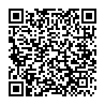 Gunthalakkadi Gundamma Song - QR Code