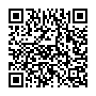 Nana Sarkha Shrinathji Song - QR Code