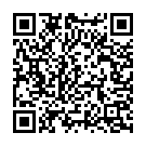 Raikachooste (From "Allari Alludu") Song - QR Code