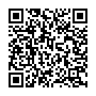 Arey O Samba - Remix Song - QR Code