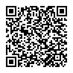 Bangaru Kodi Petta Song - QR Code