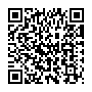 Munnal Kadhali (Reprise Version) Song - QR Code