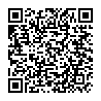 Dammar Dakla Vagya Dashamaa Na Song - QR Code