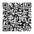 Aavi Rudi Aambaliya Ni Song - QR Code