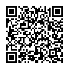 Ganesh Shlok (Vighneshvaray) Song - QR Code