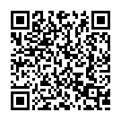 Kanku Chati Song - QR Code