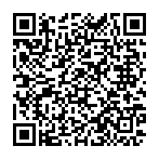 Dhanya Dhanya Dashamaat Ne Song - QR Code