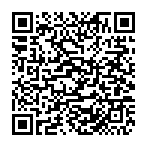 Aavi Rudi Mosan Ni Chab Song - QR Code