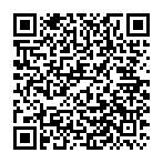 Var Motino Jhumkho Song - QR Code