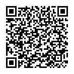 Sitane Toran Ram Song - QR Code