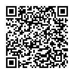 Nanavati Re Sajan Song - QR Code