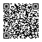 Pahelu Pahelu Mangaliyu Song - QR Code