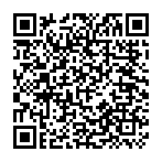 Rana Ravatiya Song - QR Code