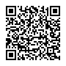 Dholida To Song - QR Code