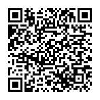 Varghodo Valam Taro Song - QR Code